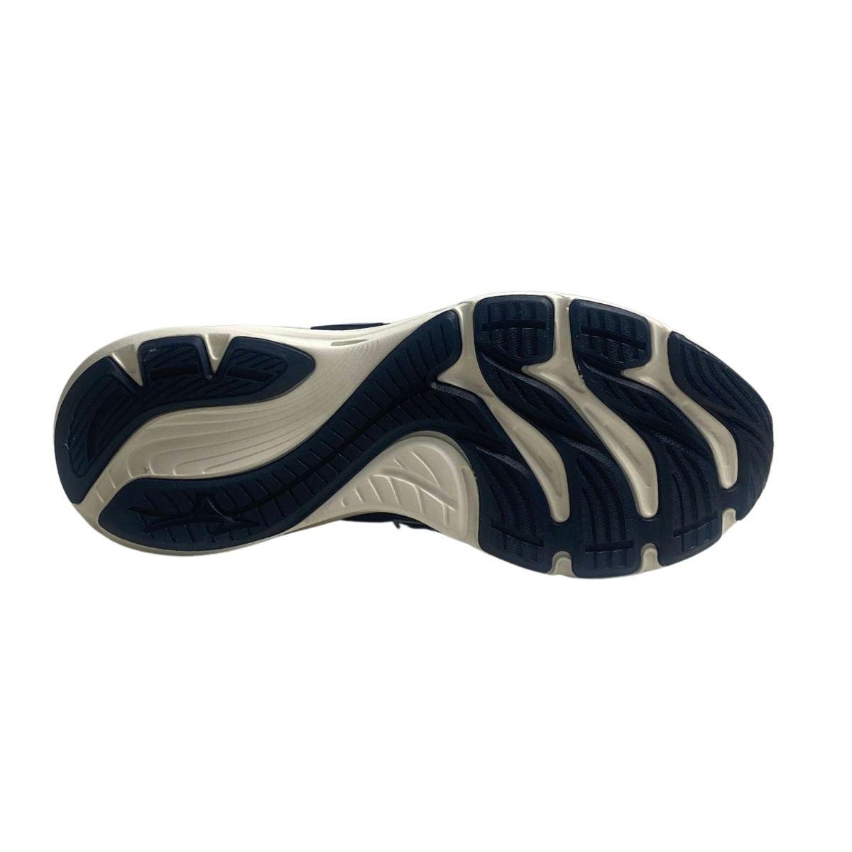 Tênis Mizuno Masculino 101043043M Marinho Azul Marinho 6