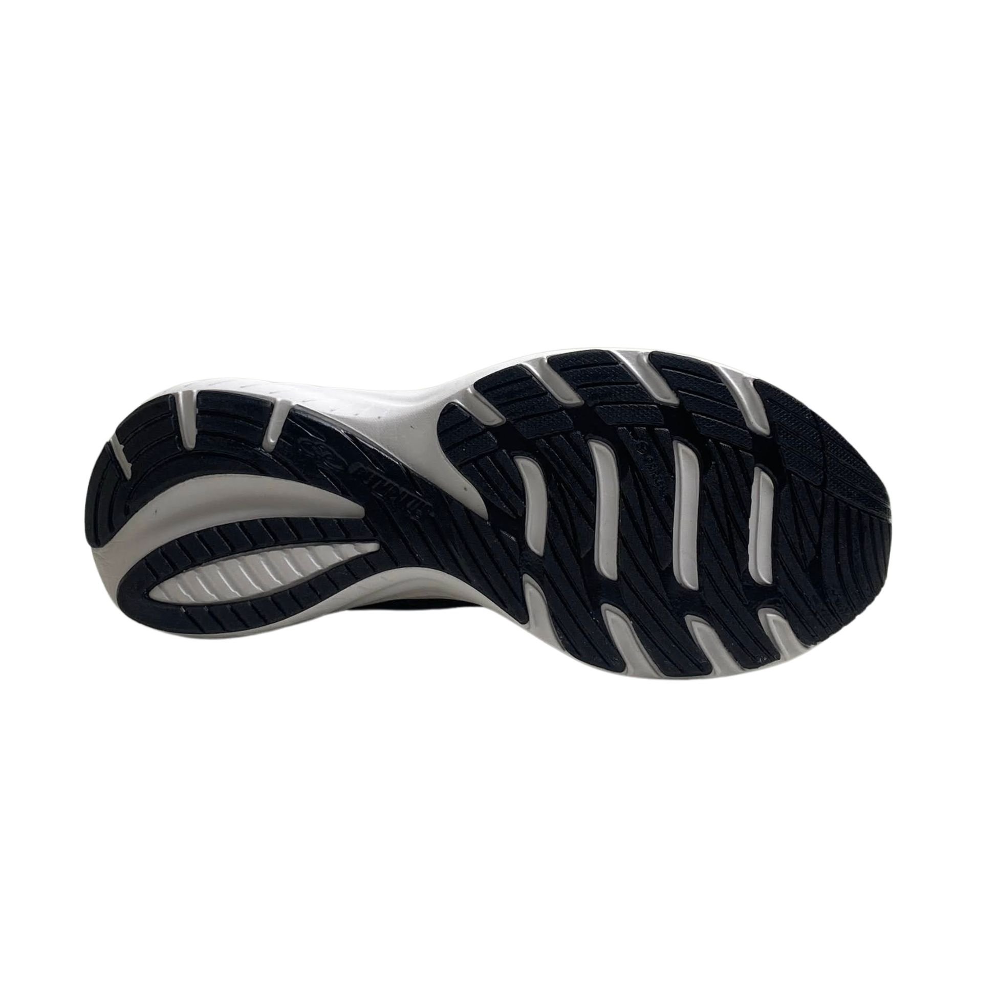 Tênis Olympikus Feminino SWIFT5F Preto Preto 6