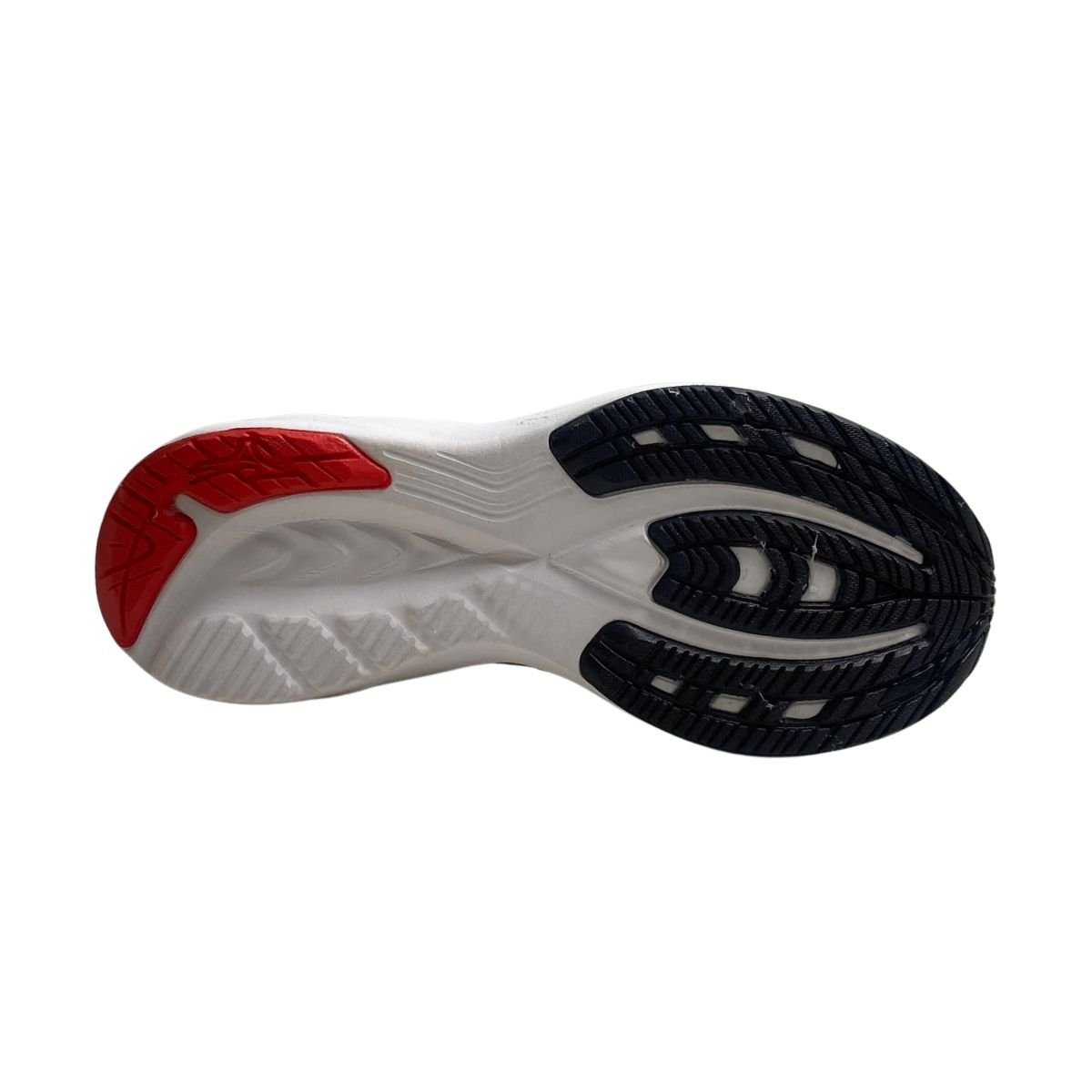 Tênis Masculino Mizuno 101146146M Cinza Claro Bege 6