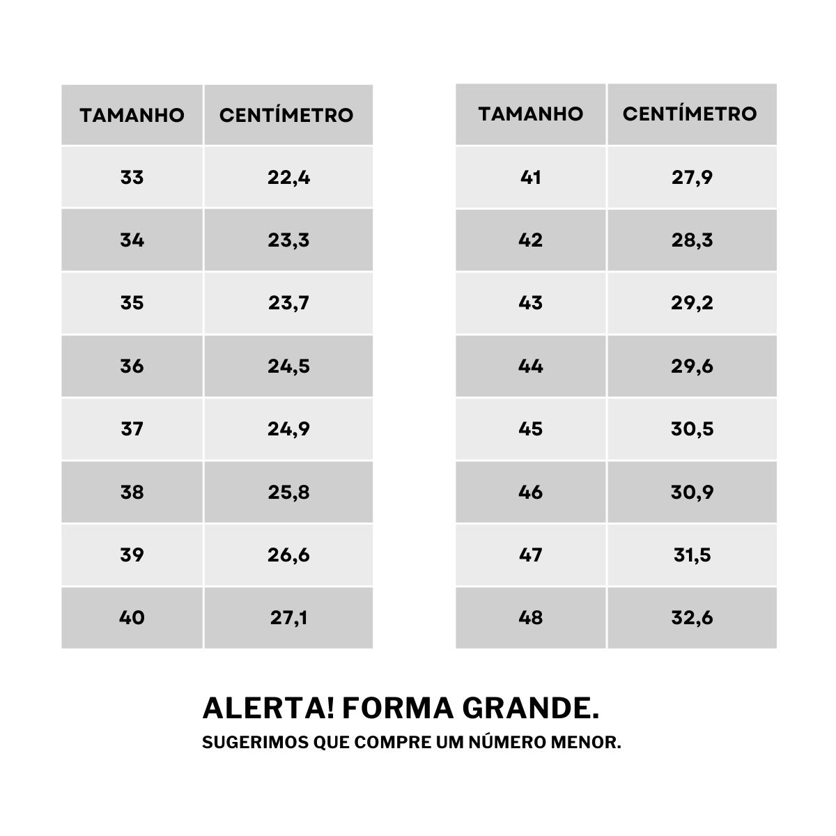 Tênis Converse Couro CT04500003 Preto Preto 8