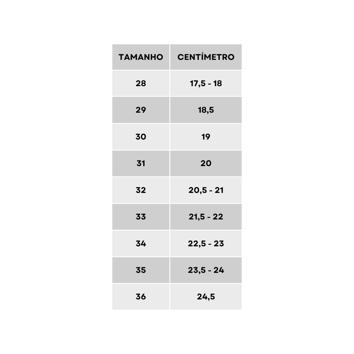 Tênis Olympikus Infantil Menino PERFECT3I Preto Preto 7