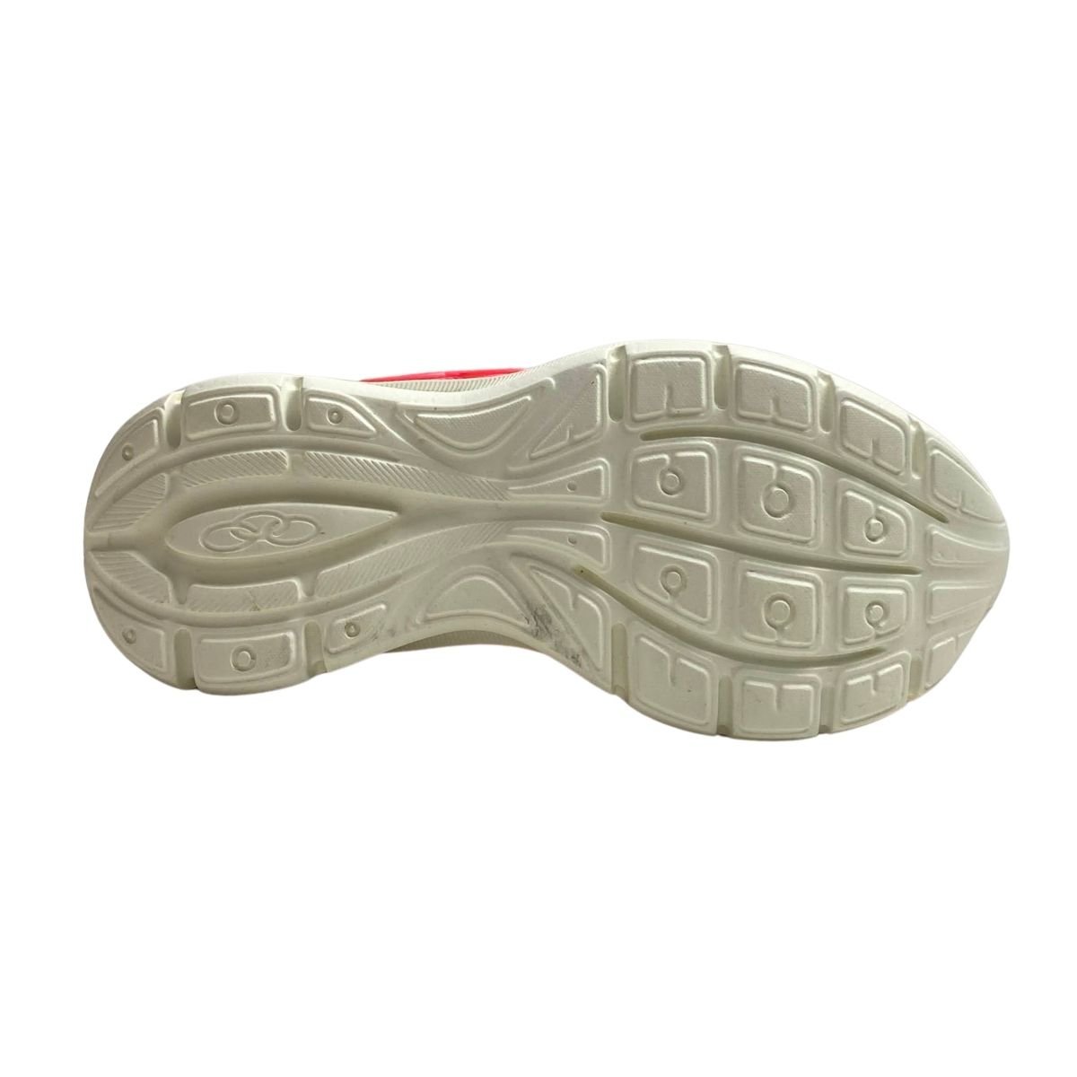 Tênis Olympikus Infantil Menina VENUM-IF Rosa Rosa 6