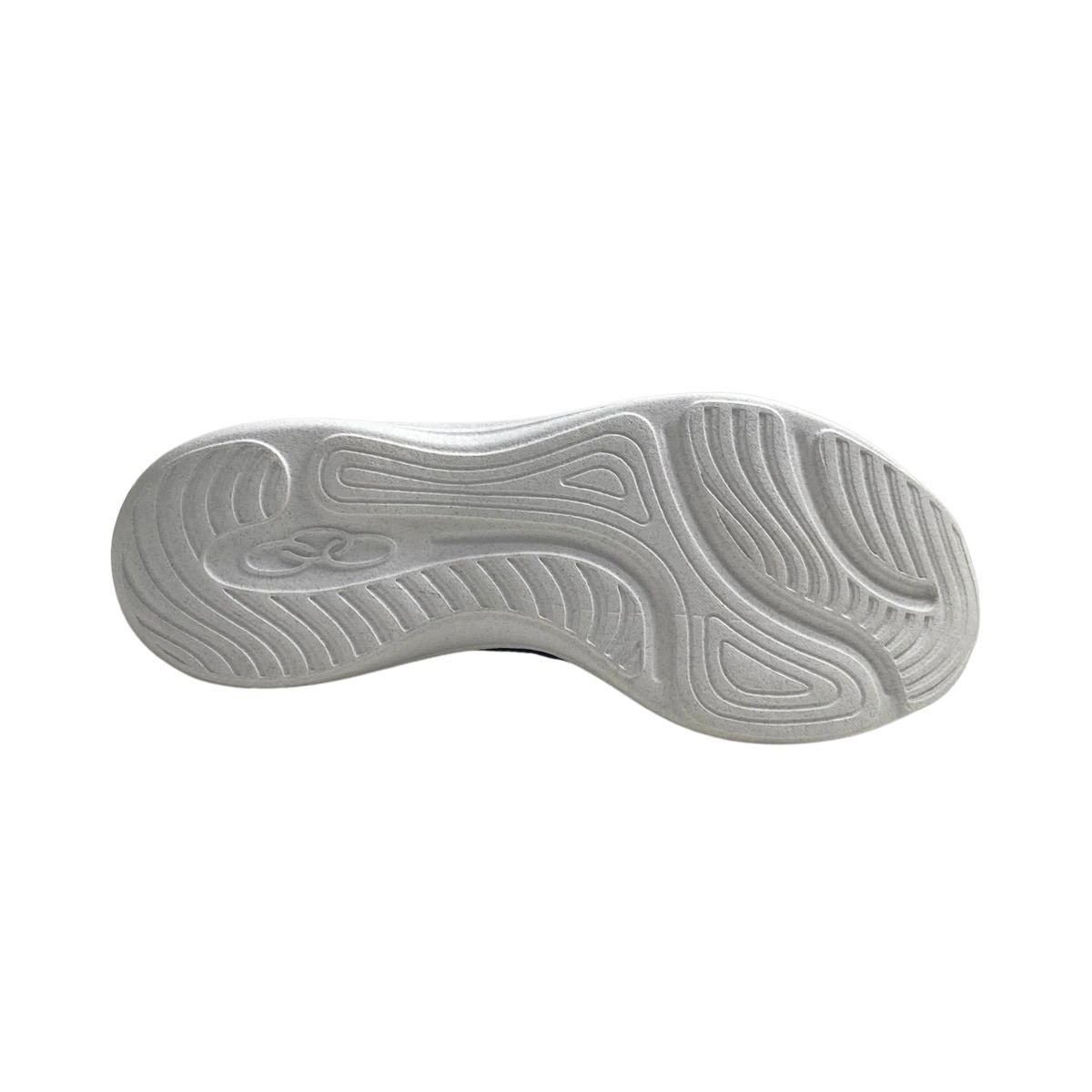 Tênis Olympikus Feminino EASY3 Marinho Azul 6