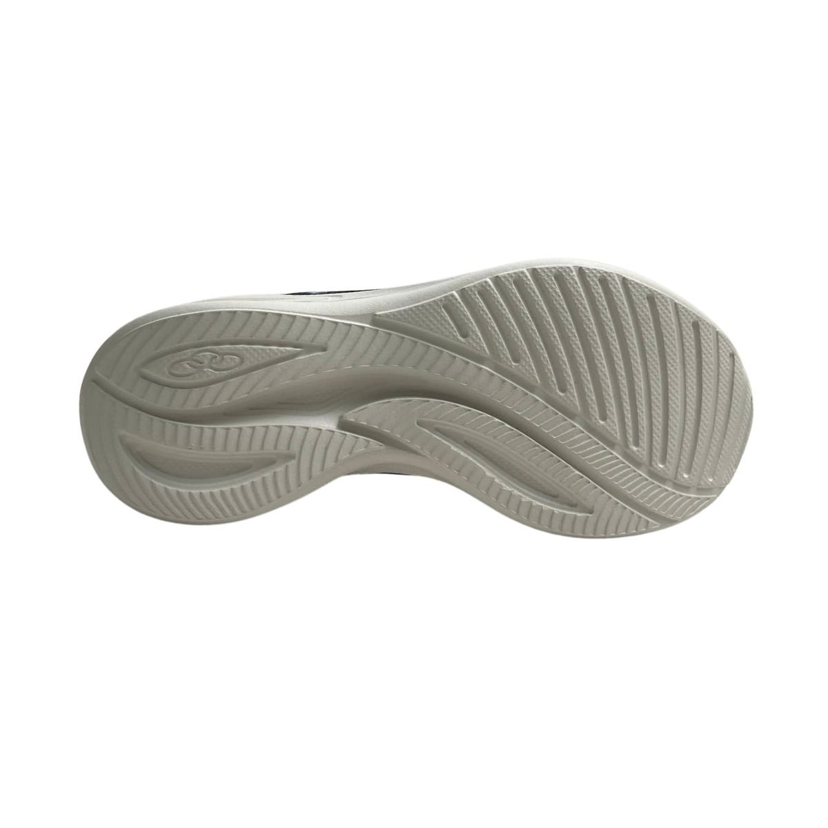 Tênis Olympikus Infantil Menino MARTE-IM Marinho Azul 6