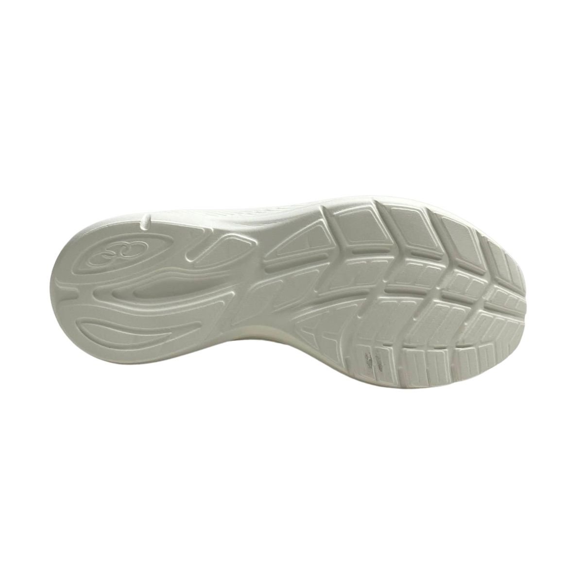 Tênis Olympikus Feminino VENUS3F Creme Bege 6