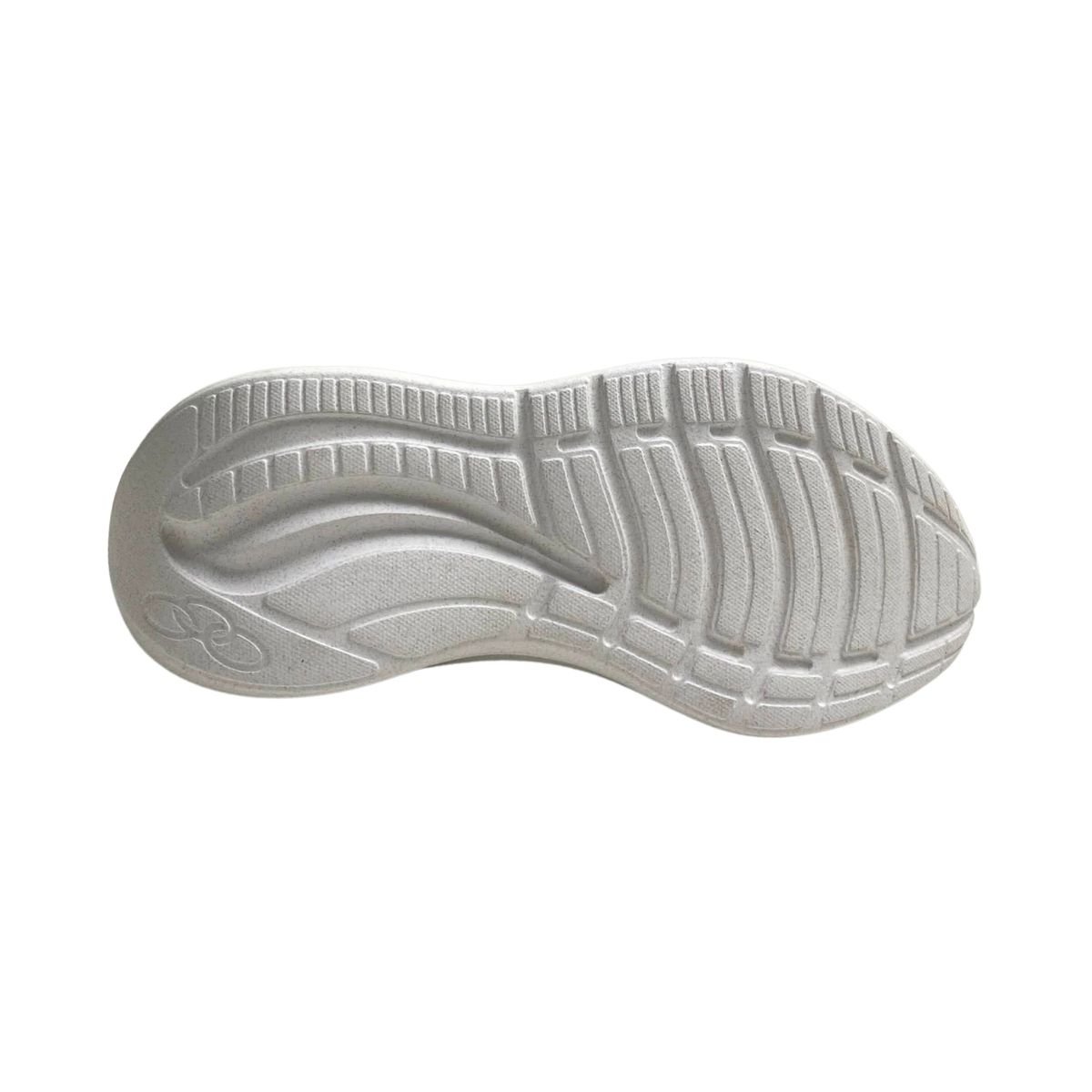 Tênis Olympikus Infantil Menino RAYO-IM Preto Preto 6