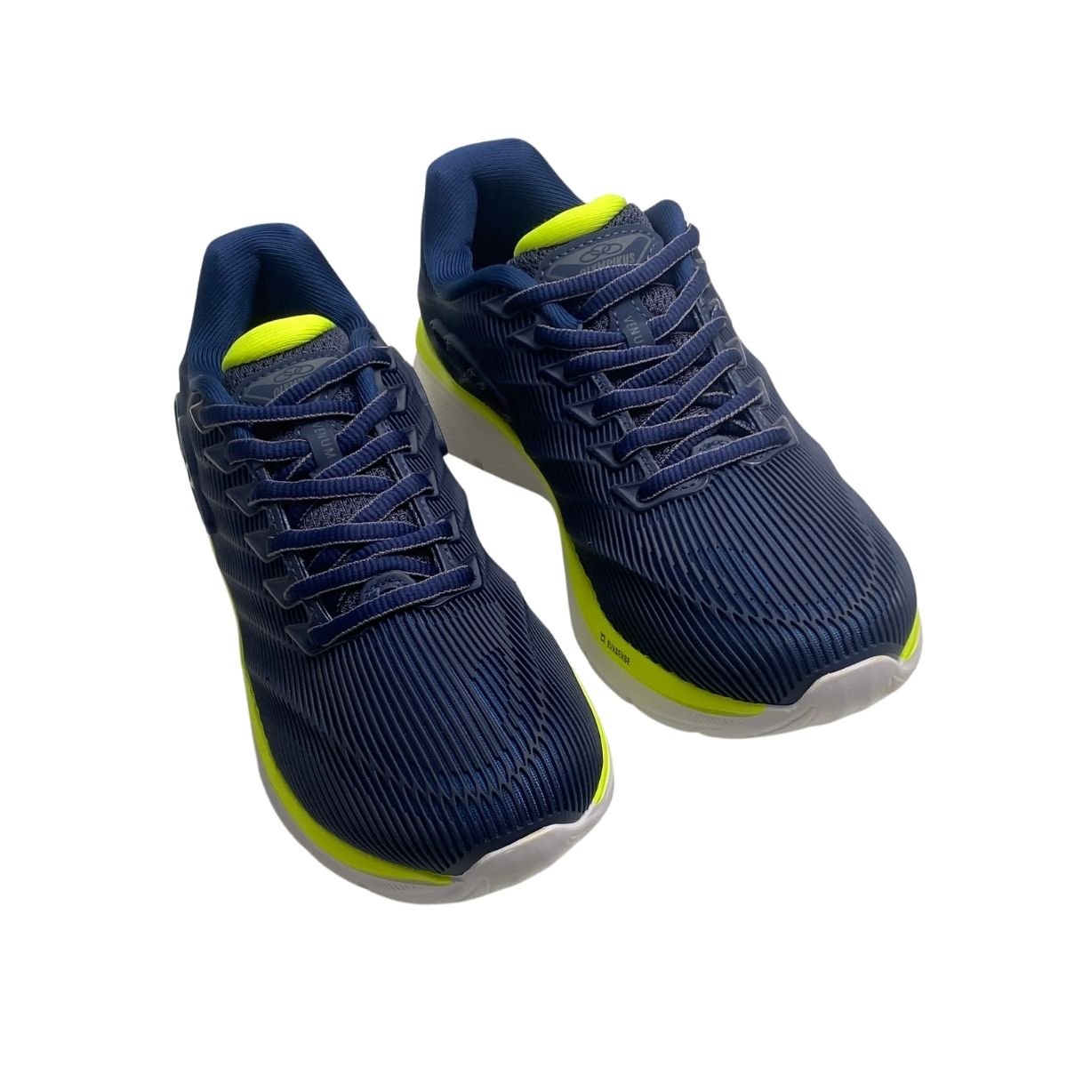 Tênis Olympikus Infantil Menino VENUM-IM Marinho Azul Marinho 4