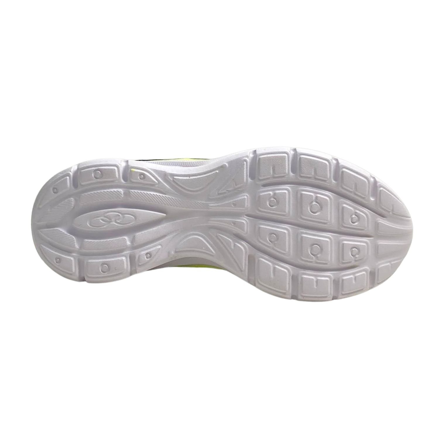 Tênis Olympikus Infantil Menino VENUM-IM Marinho Azul Marinho 6