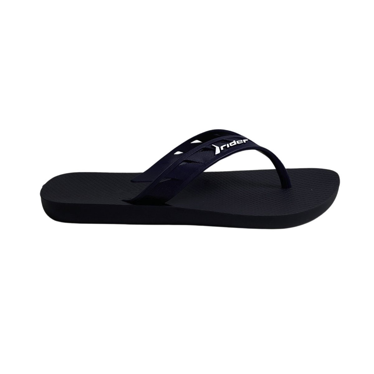 Chinelo Rider Infantil Menino 11579 Marinho