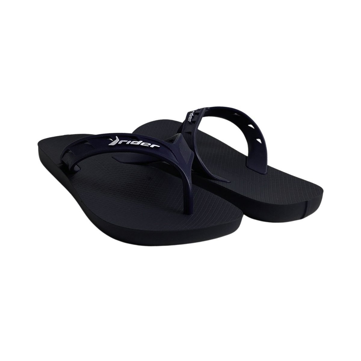 Chinelo Rider Infantil Menino 11579 Marinho Azul Marinho 5