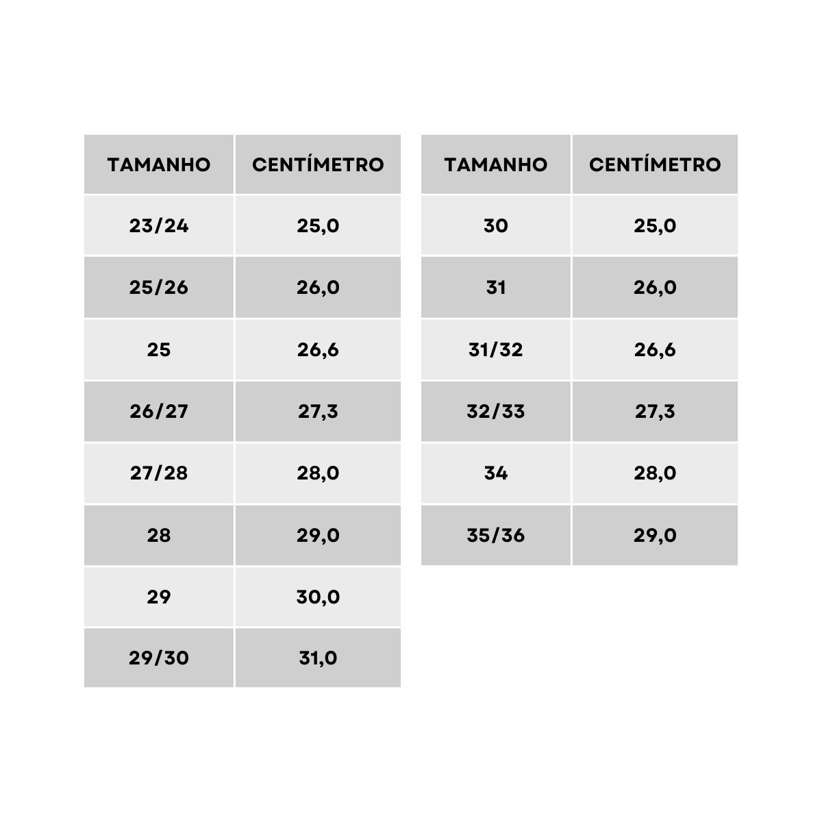 Chinelo Cartago Infantil Menino 11858 Marrom Marrom 7