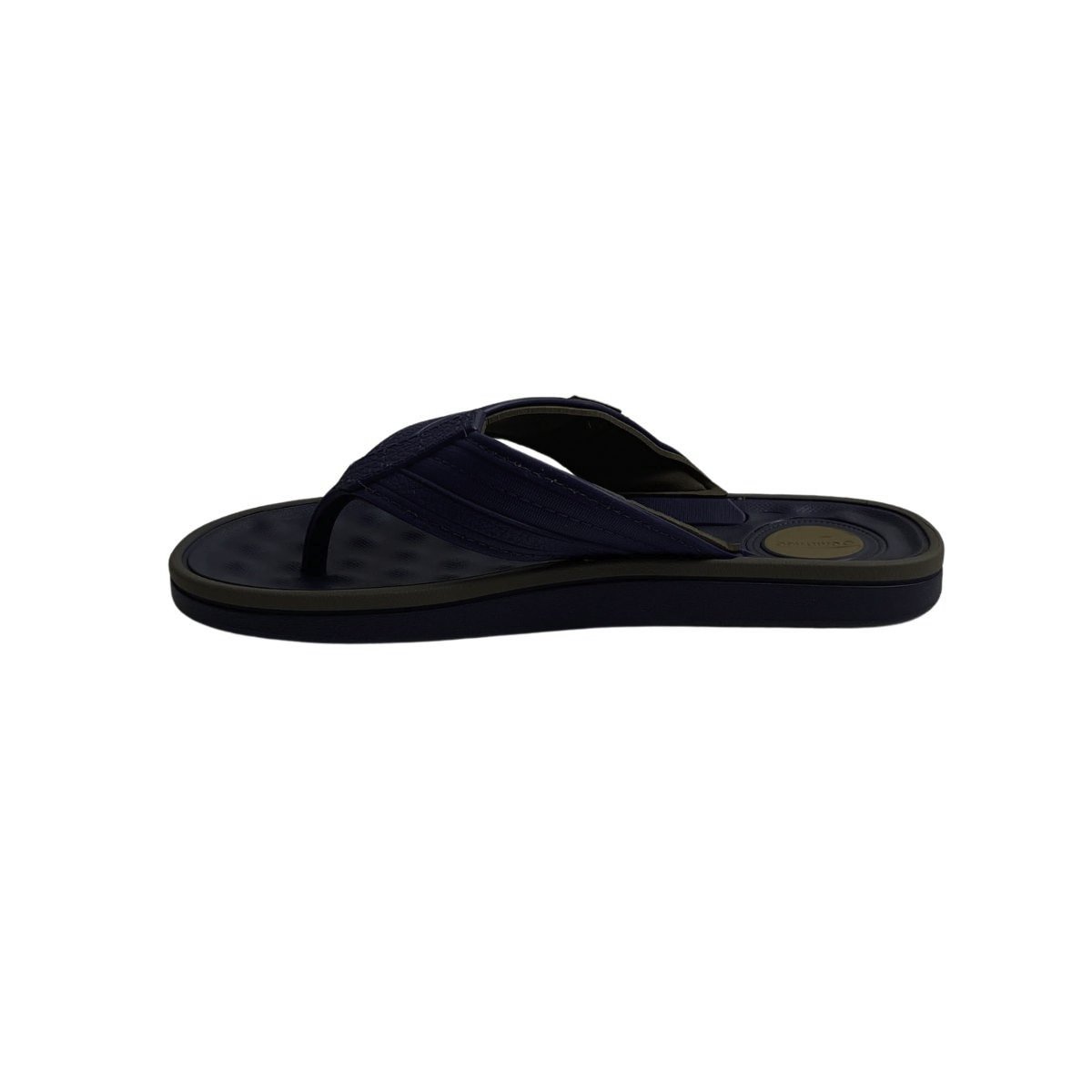 Chinelo Cartago Infantil Menino 11858 Marinho Azul Marinho 3