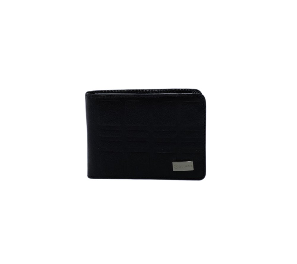 SOLINGE CARTEIRA MASC