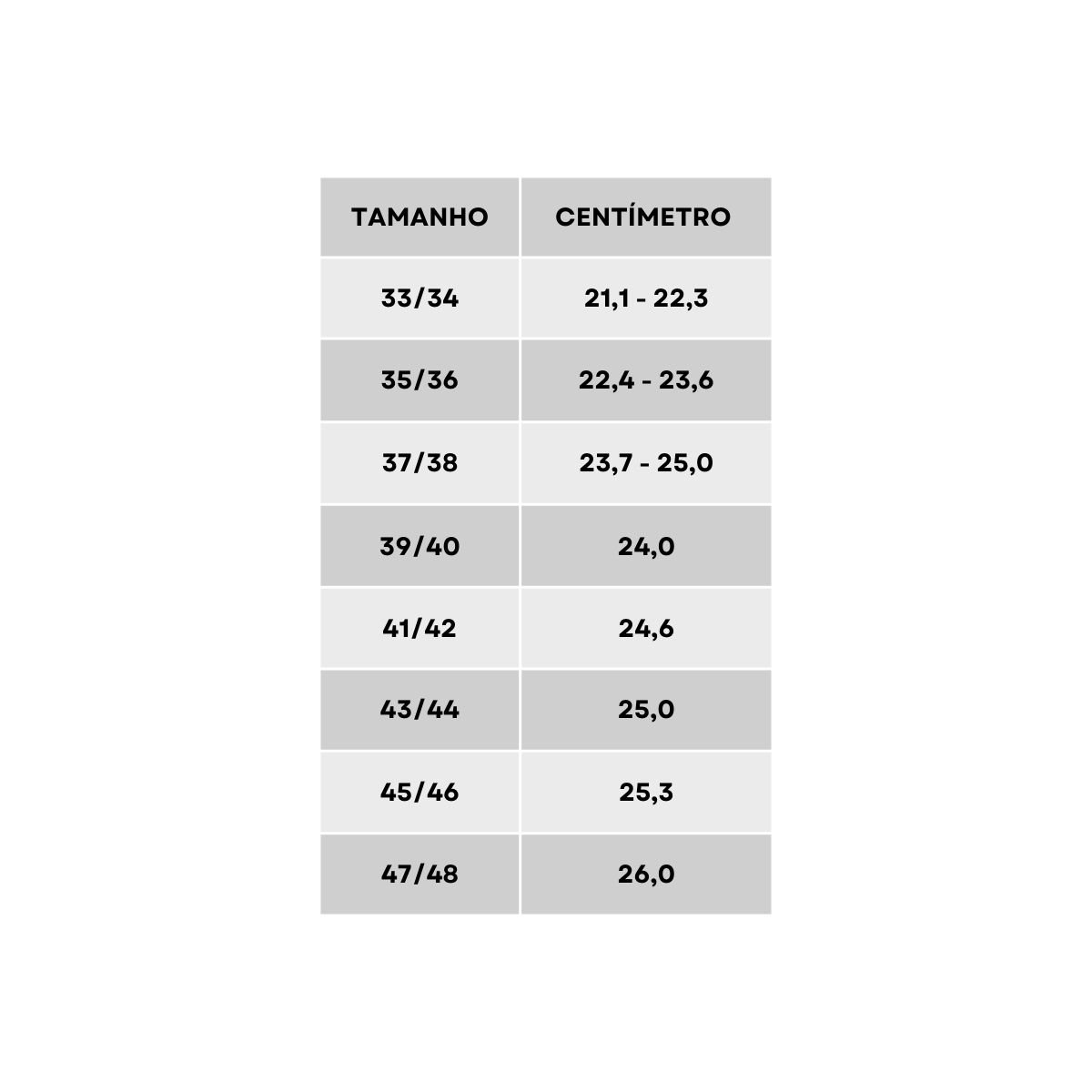 Chinelo Slim Animals Havaianas Feminino 4103352 Preto Preto 7