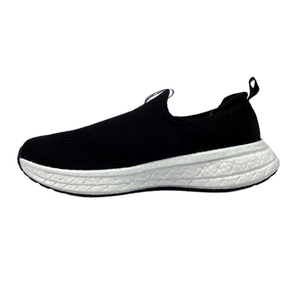 ACTVITTA TENIS FEM Preto 2