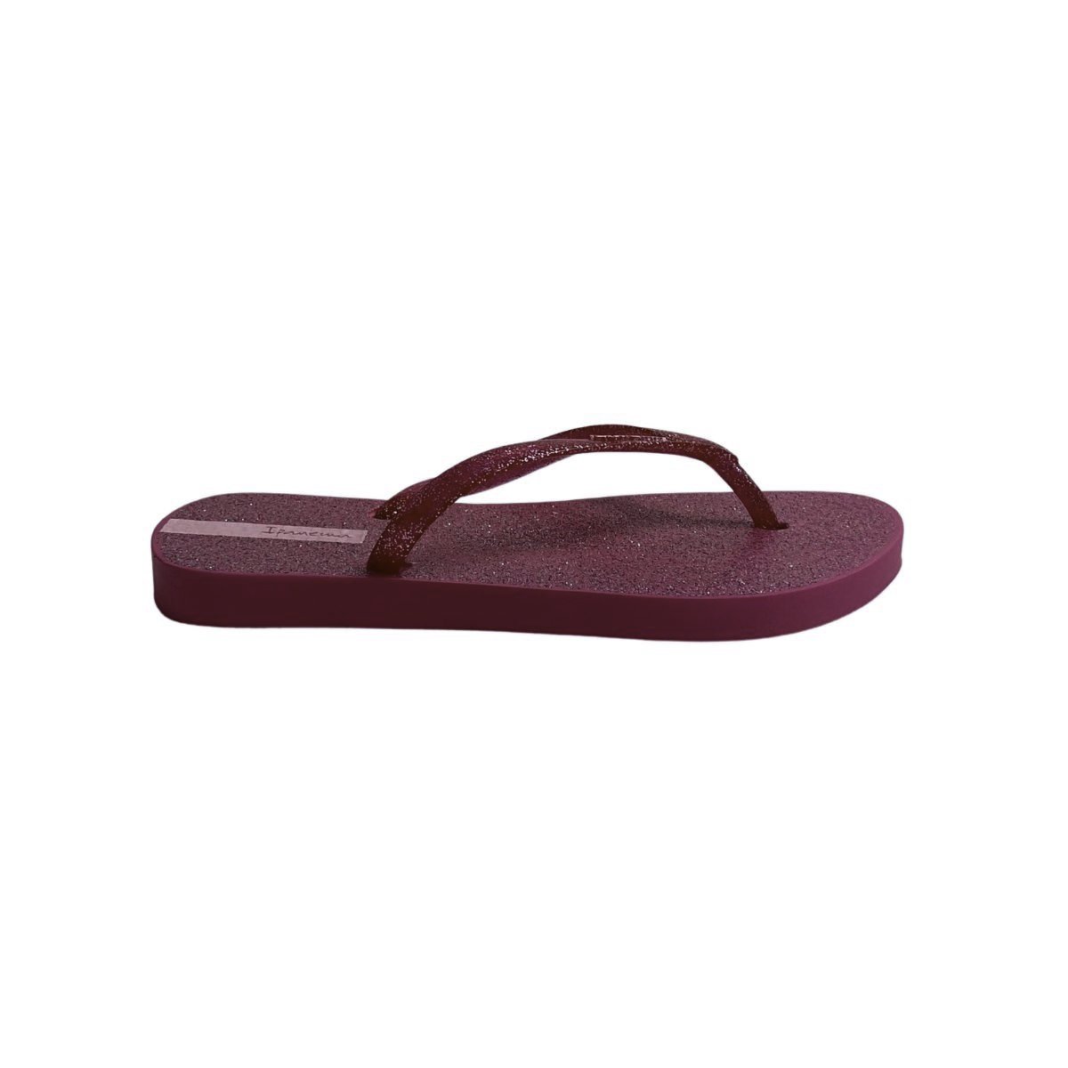 Chinelo Ipanema Infantil Menina 26622 Pink
