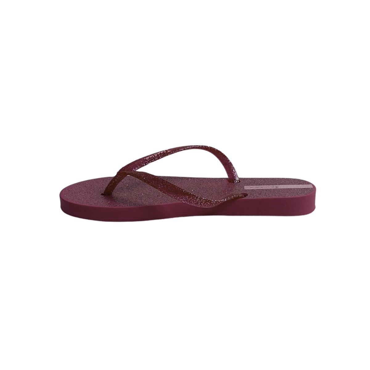 Chinelo Ipanema Infantil Menina 26622 Pink Rosa 3