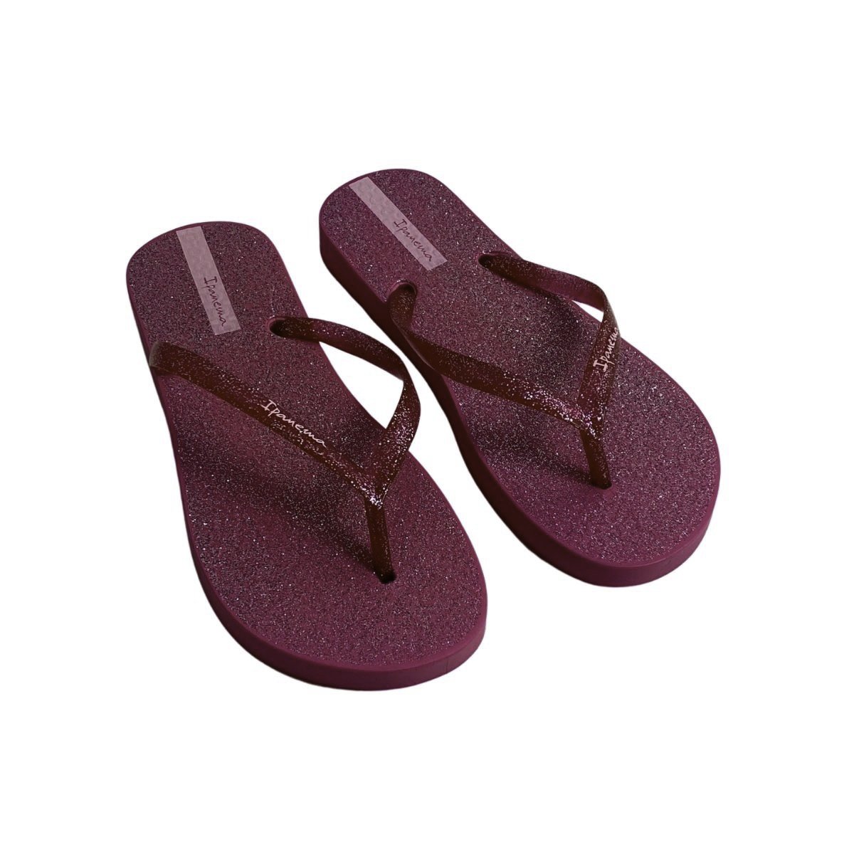 Chinelo Ipanema Infantil Menina 26622 Pink Rosa 4