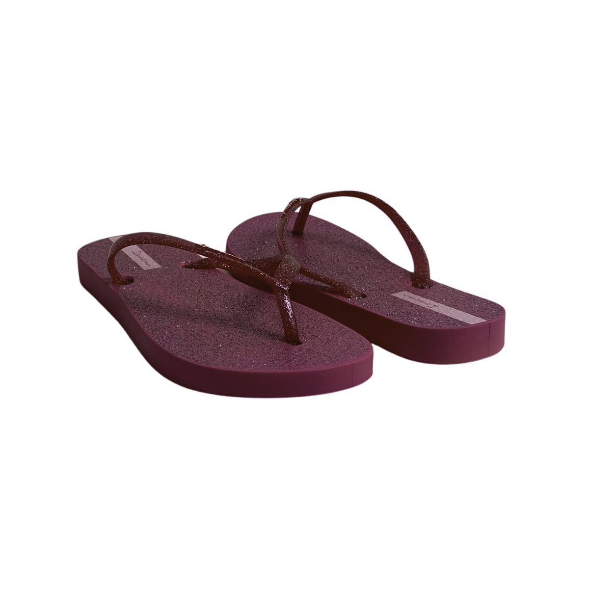 Chinelo Ipanema Infantil Menina 26622 Pink Rosa 5