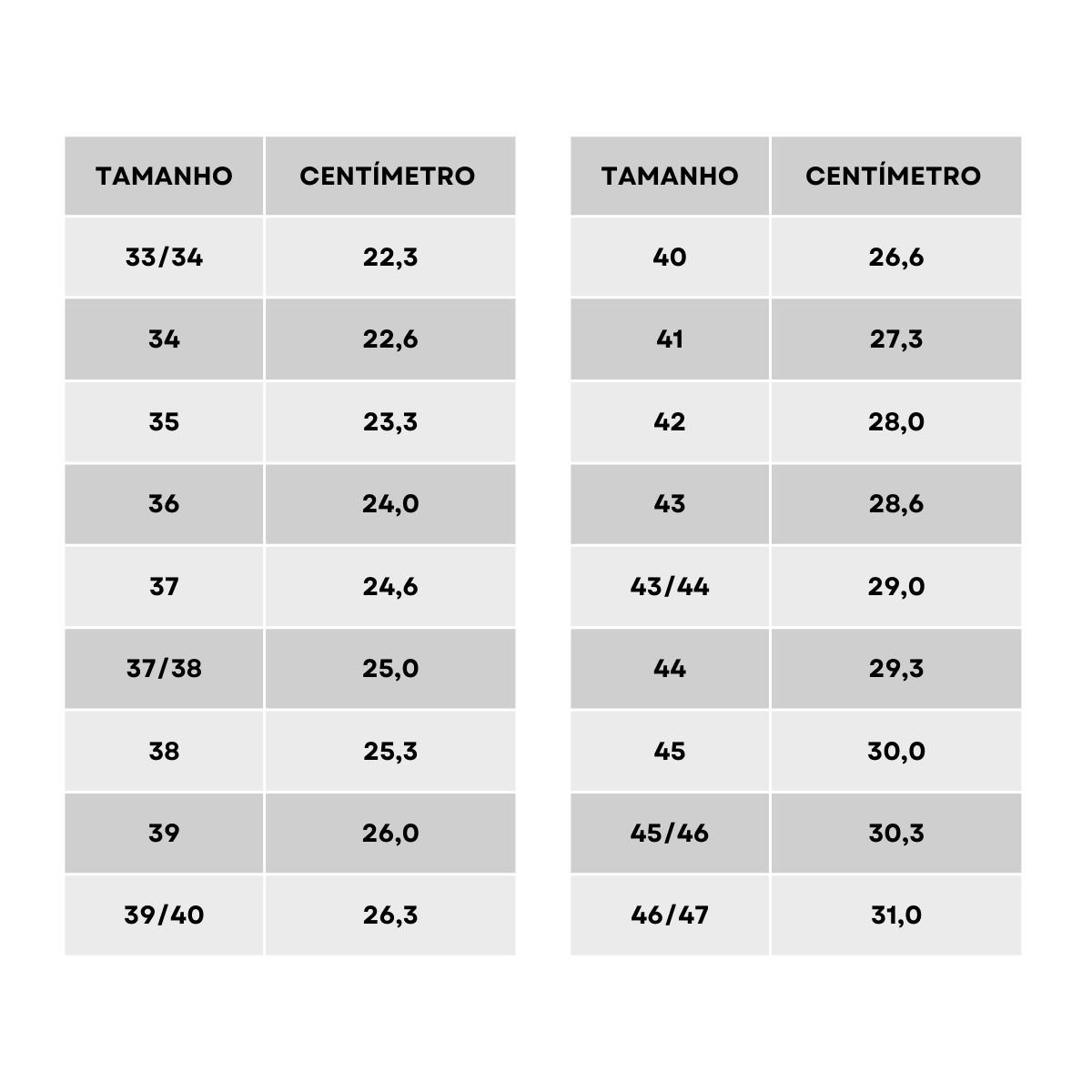 Chinelo Ipanema Feminino 27483 Azul Claro Azul 7