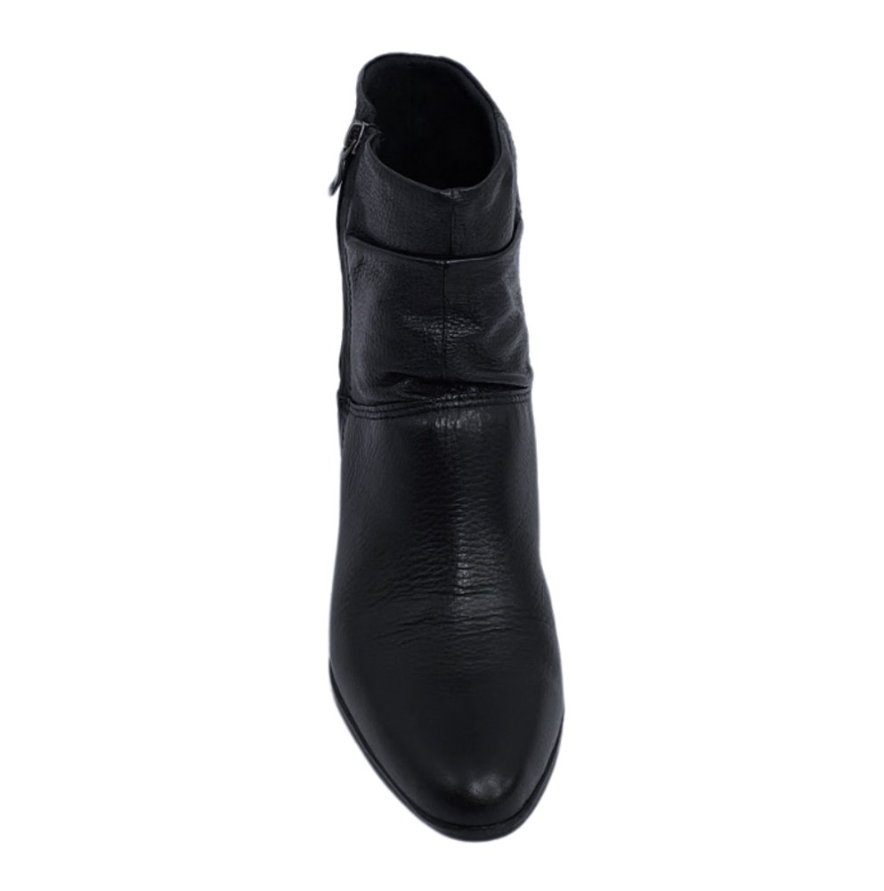 BOTTERO BOTA FEM Preto 3