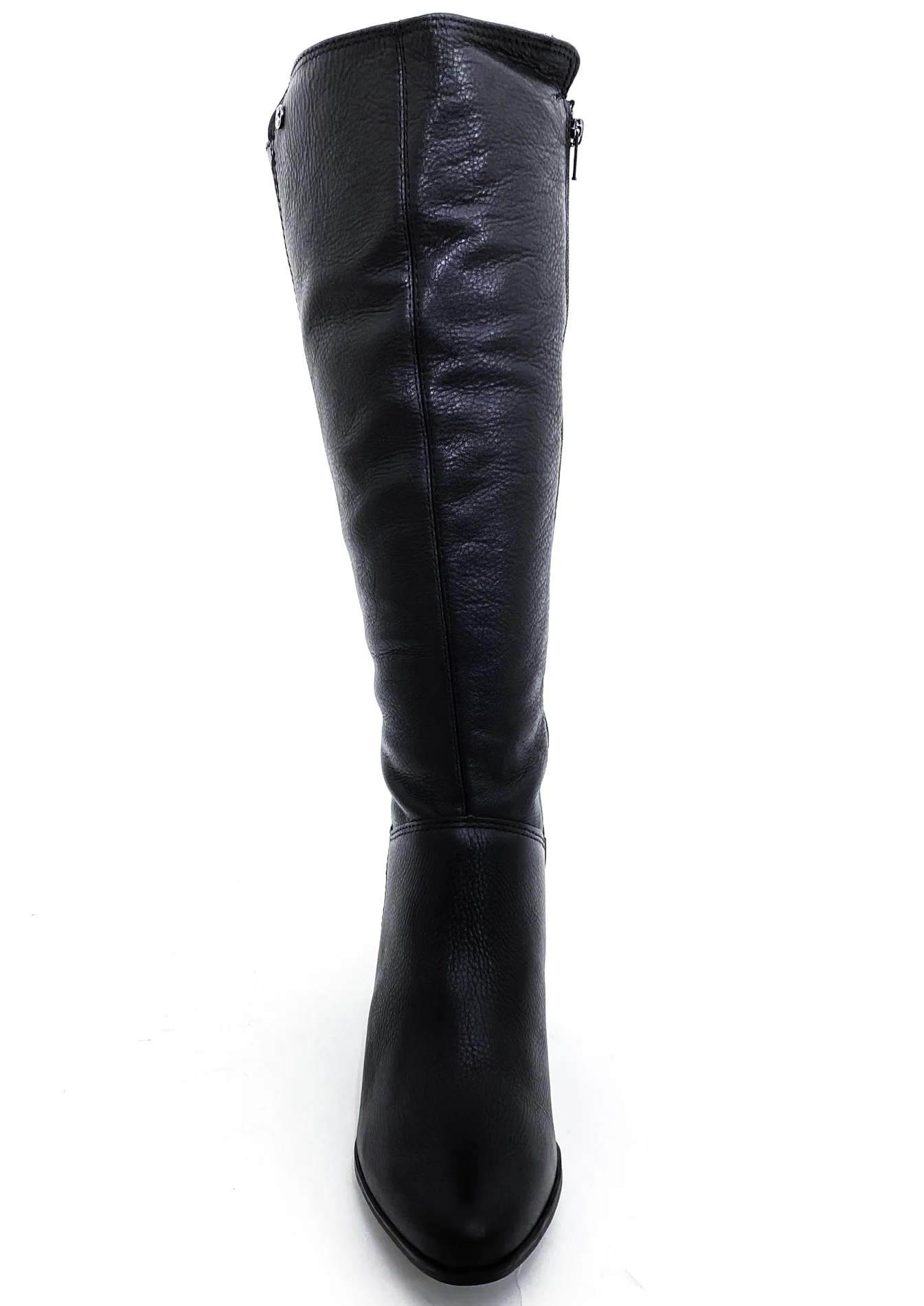 BOTTERO BOTA FEM Preto 3