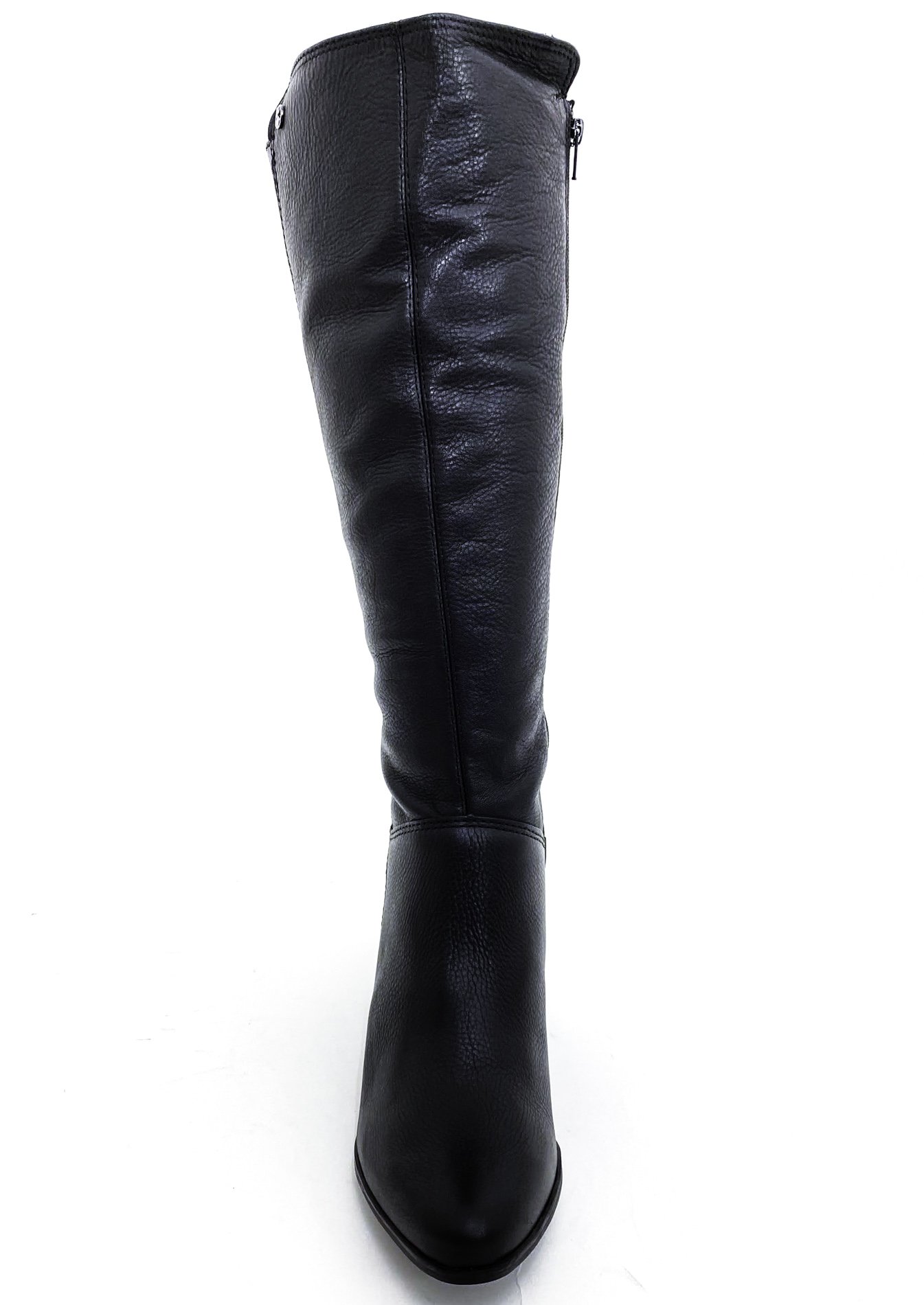 BOTTERO BOTA FEM Preto 3