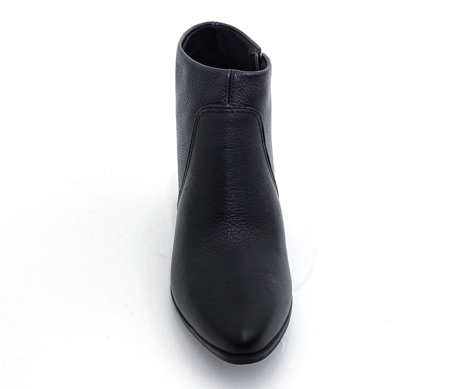 BOTTERO BOTA FEM Preto 3