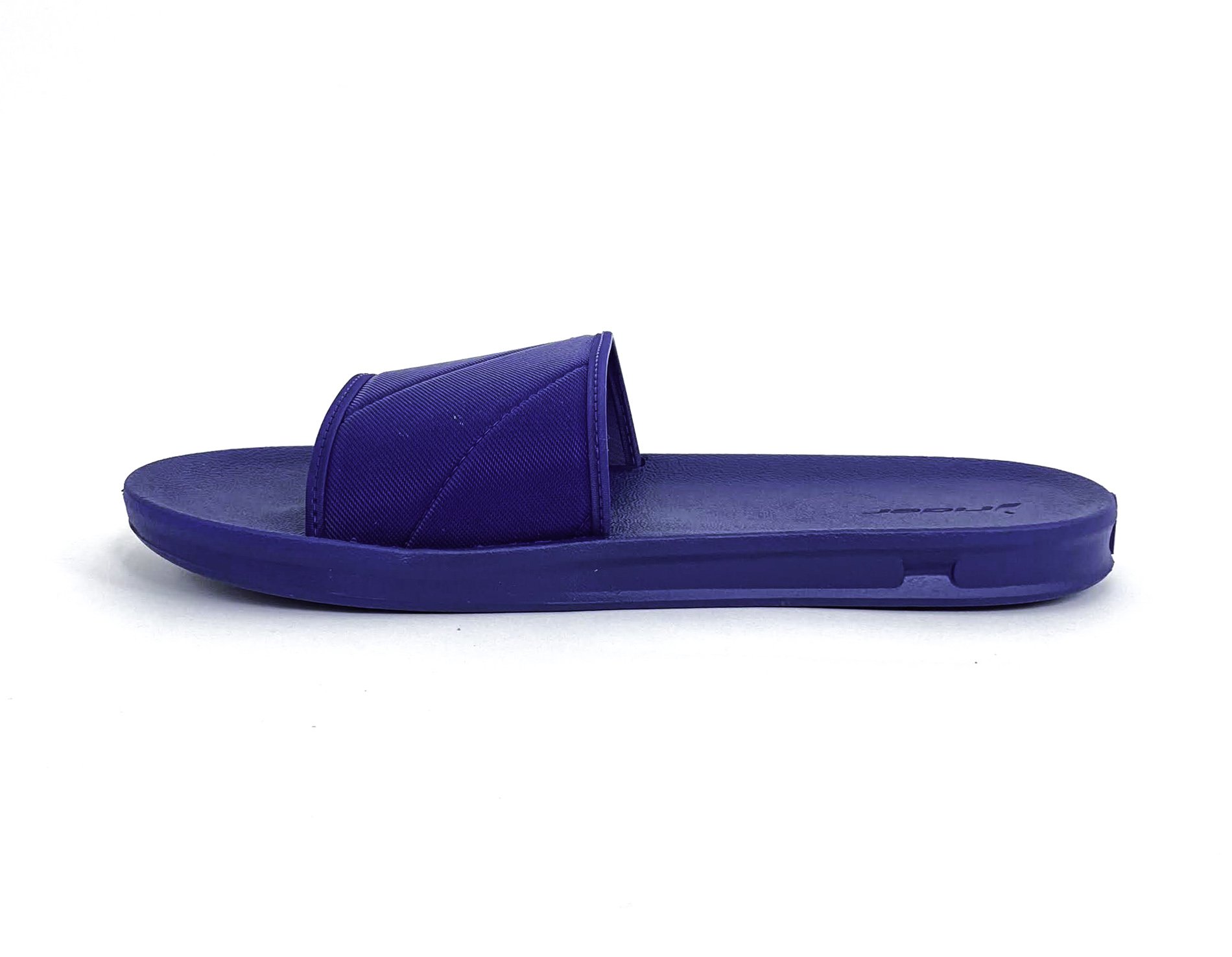 Chinelo Rider Masculino 11578 Marinho Azul 2