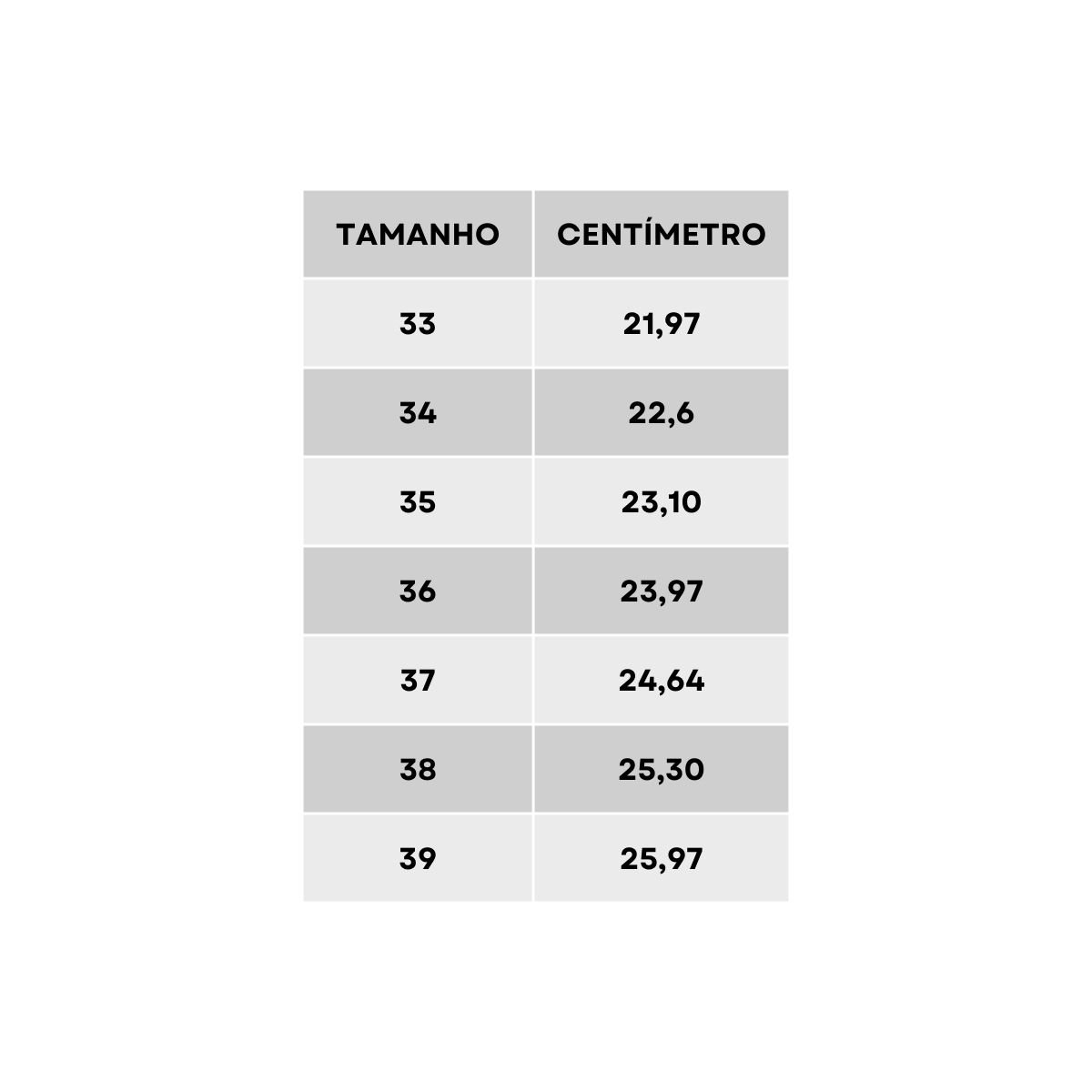 Chinelo Terra e Água Feminino 260902 Marrom Marrom 7