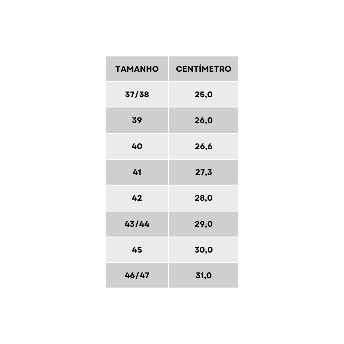 Chinelo Cartago  Masculino 12643 Preto Preto 7