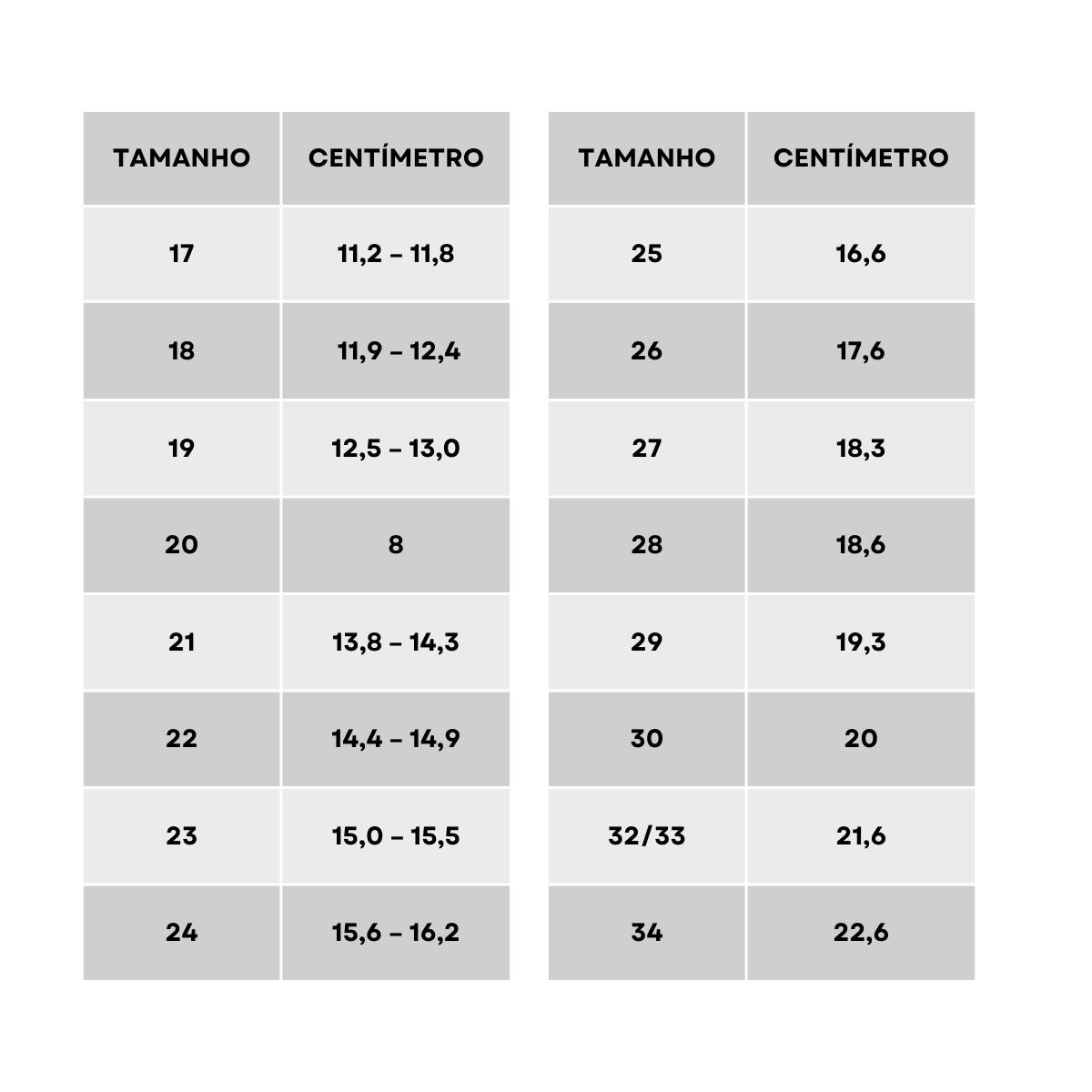 Chinelo Rider Infantil Menino 12342 Preto Preto 7