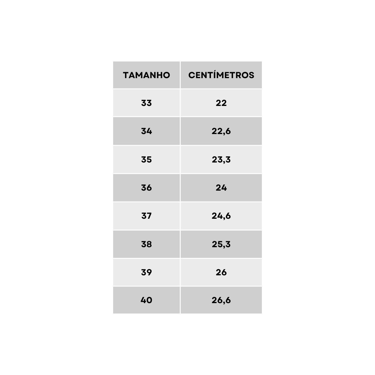 Sapatilha Moleca Feminino 52059 Bege Bege 4