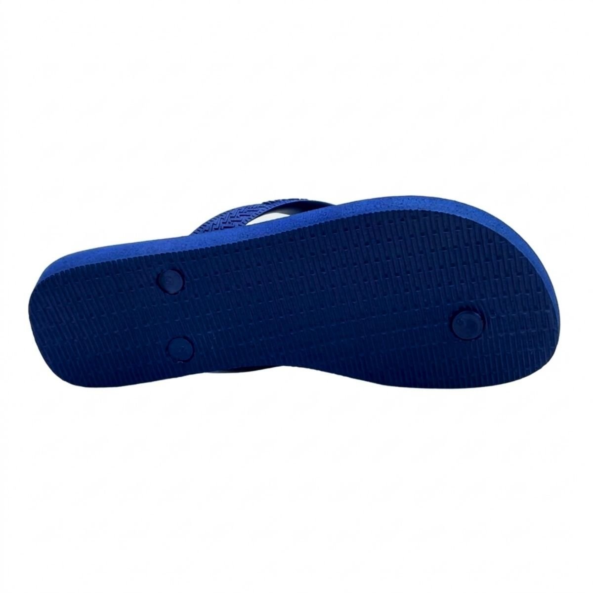 Chinelo Havaianas Masculino 4000029M Azul/Naval Azul 6