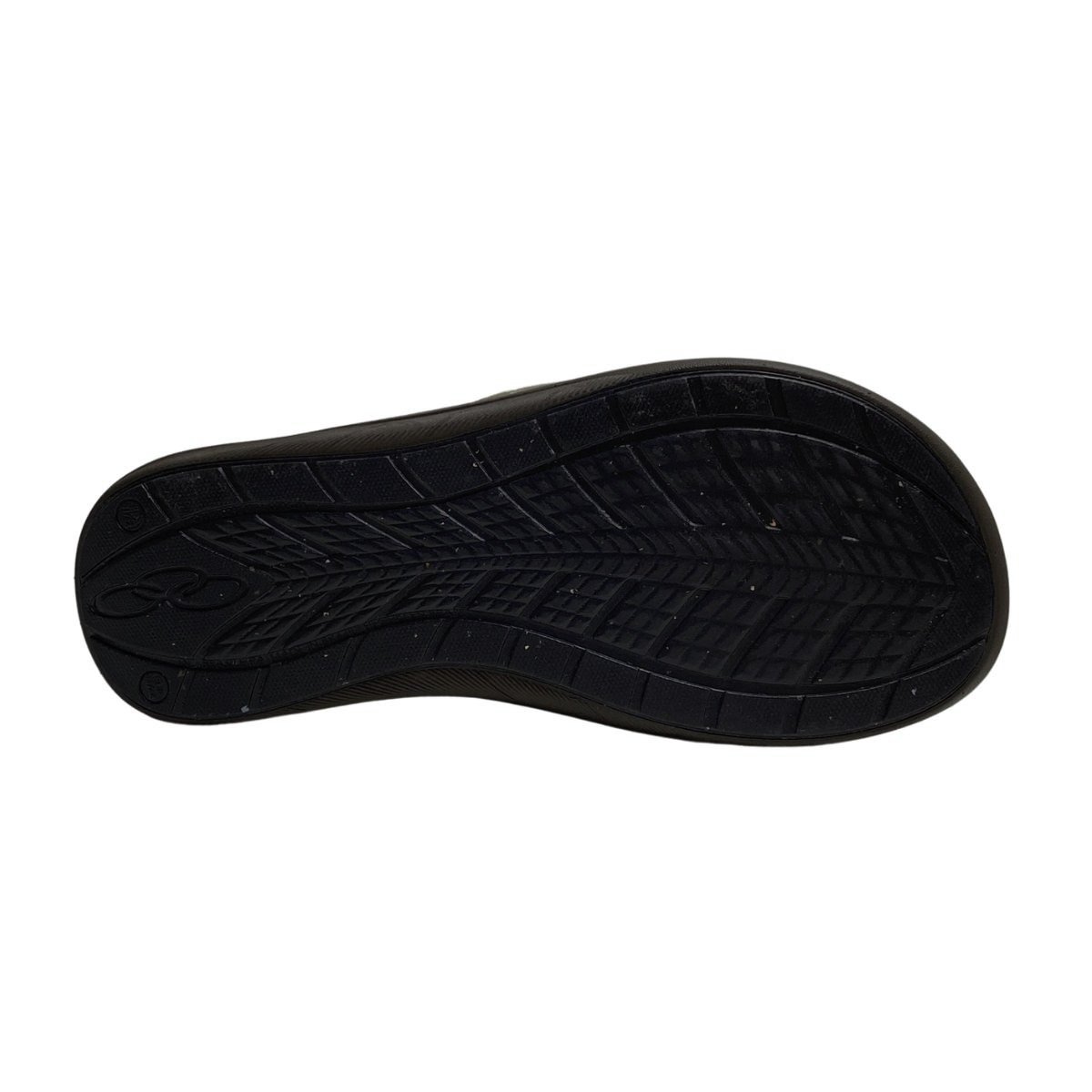 Chinelo Olympikus Masculino 921O Marrom Marrom 6