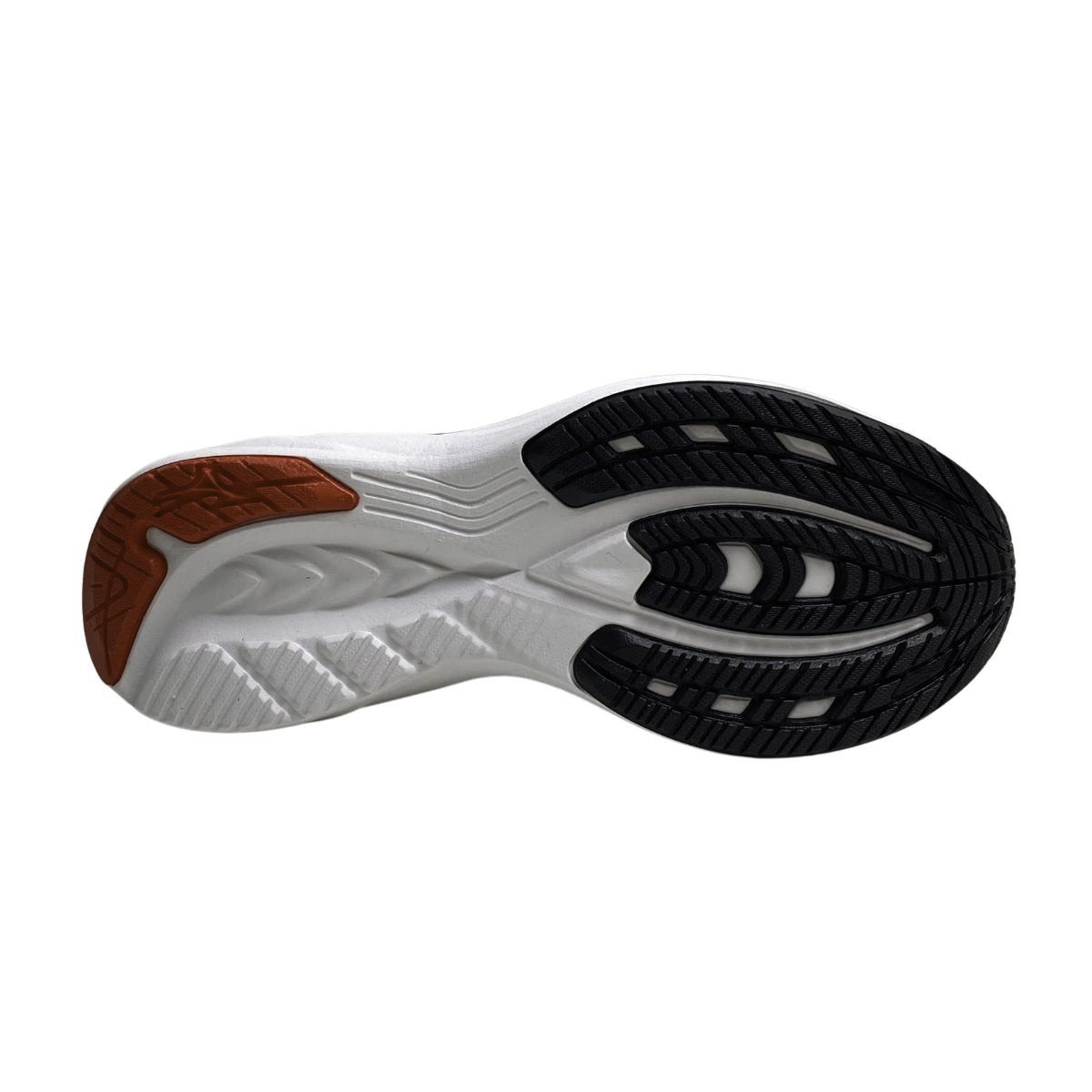 Tênis Masculino Mizuno 101146146M Cinza Escuro Cinza 6