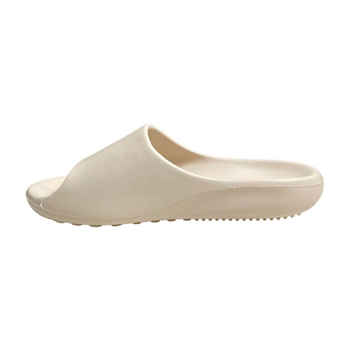 Chinelo Fila Feminino FO2SD00016 Bege Bege 3