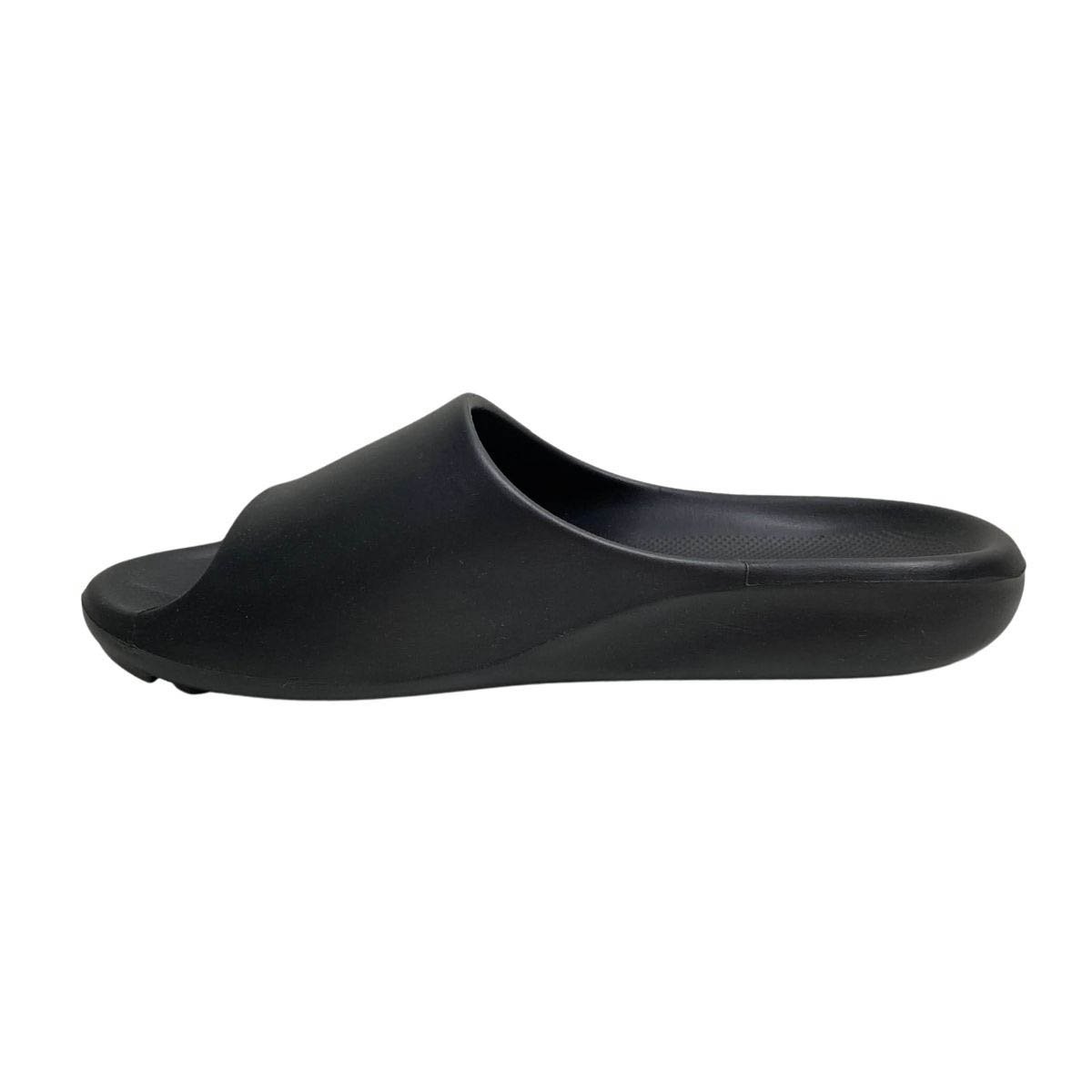 Chinelo Fila Masculino FO1SD00015 Preto Preto 3