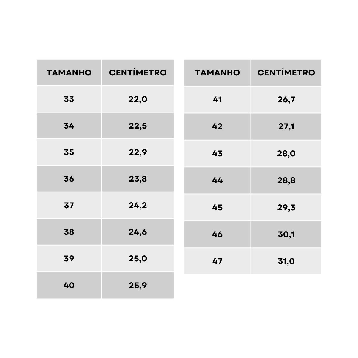 Tênis Goya 3 Mizuno Masculino 101135135M Preto/Preto Preto 7