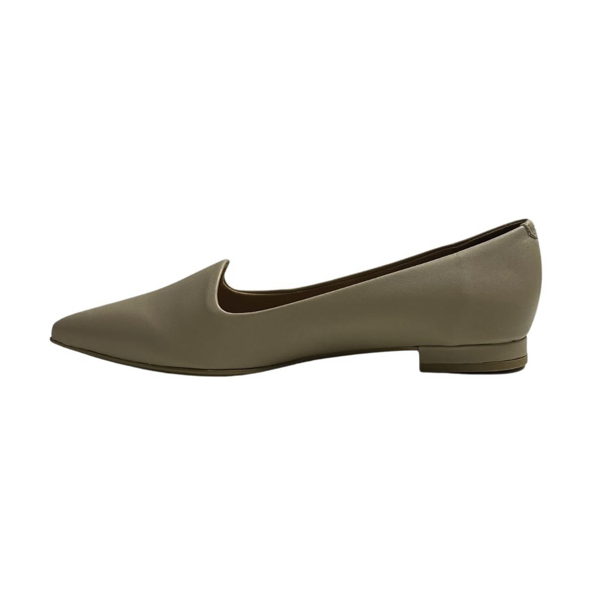 Sapatilha Vizzano Feminino 1206261 Bege Bege 3