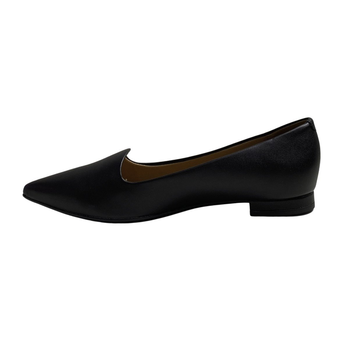 Sapatilha Vizzano Feminino 1206261 Preta Preto 3