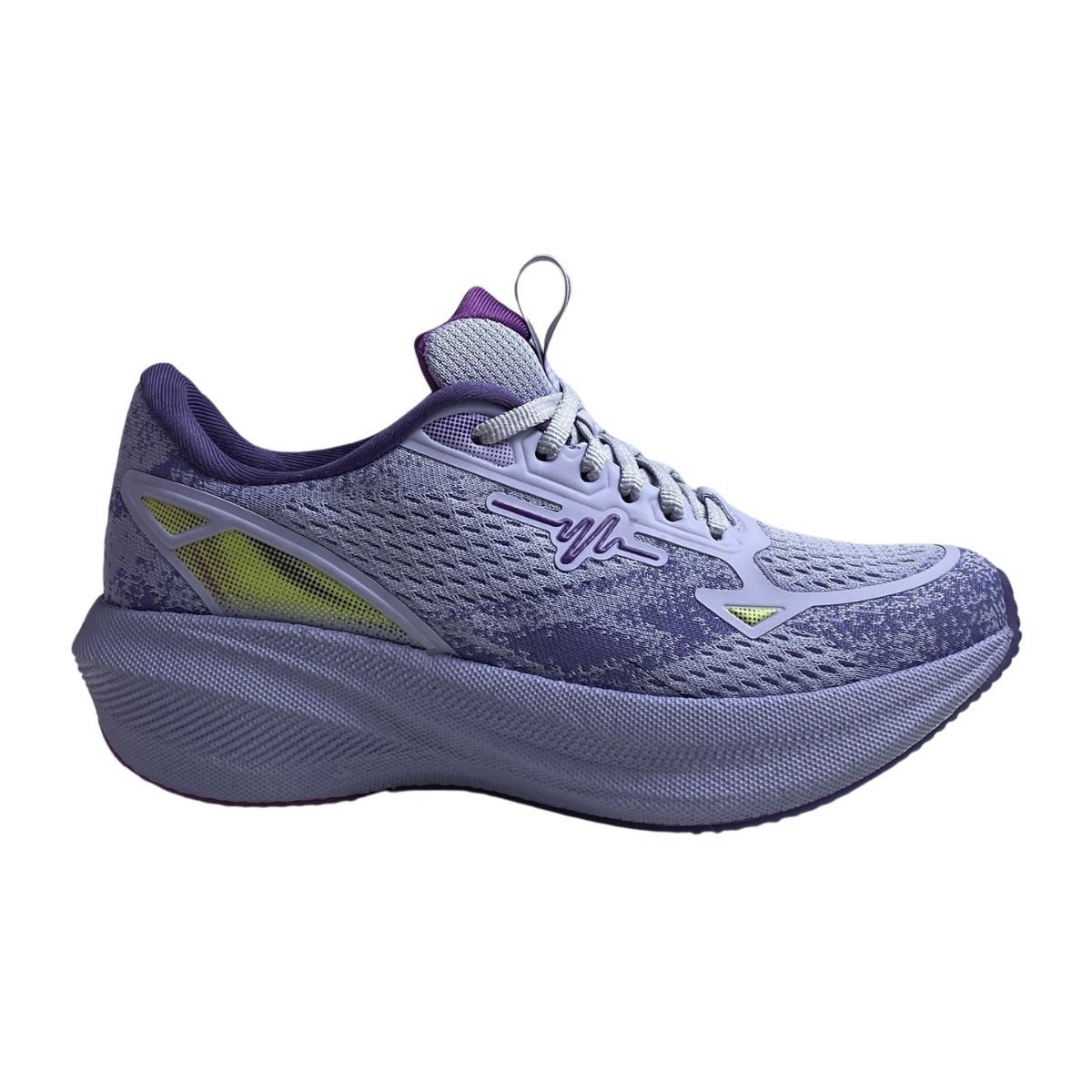 Tênis Actvitta Feminino 4849307 Azul