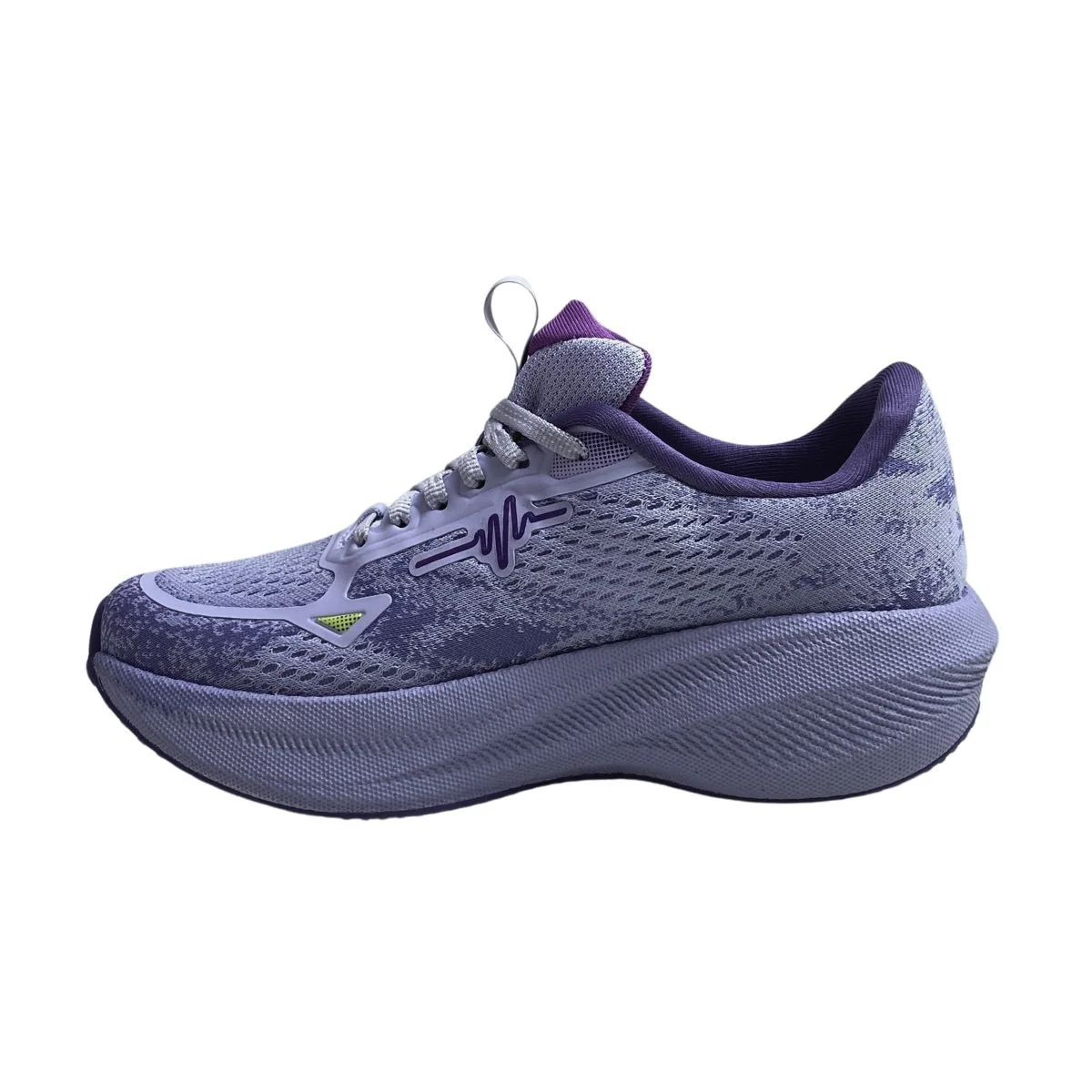 Tênis Actvitta Feminino 4849307 Azul Azul 3