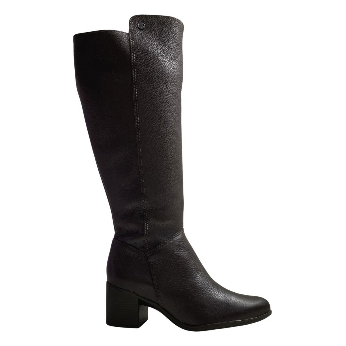 Bota Bottero Feminina 346903 Marrom