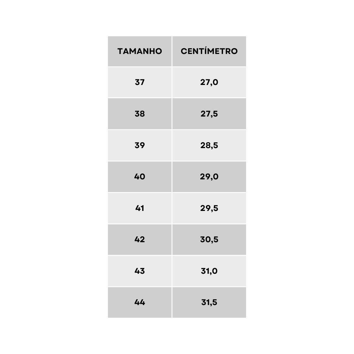 Sapatenis Democrata Masculino 240701 Cinza Cinza 7