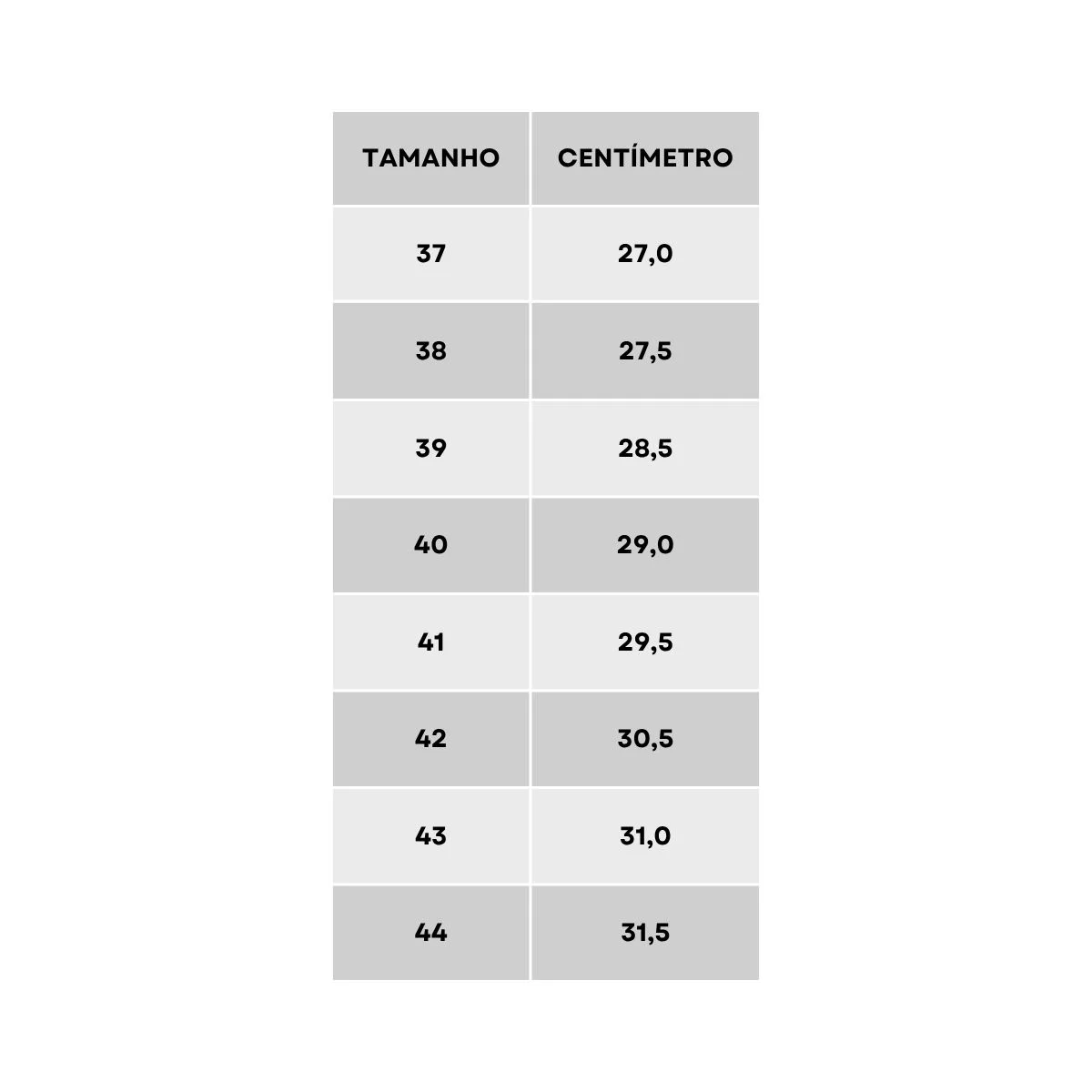 Sapatenis Democrata Masculino 640201 Cinza Taupe 7
