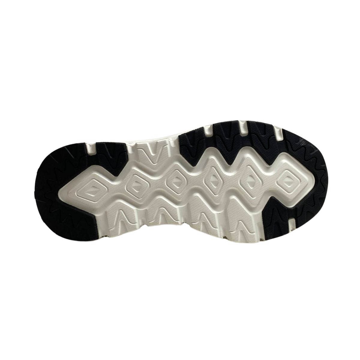Tênis Piccadilly Feminino 948019 Marrom Marrom 6