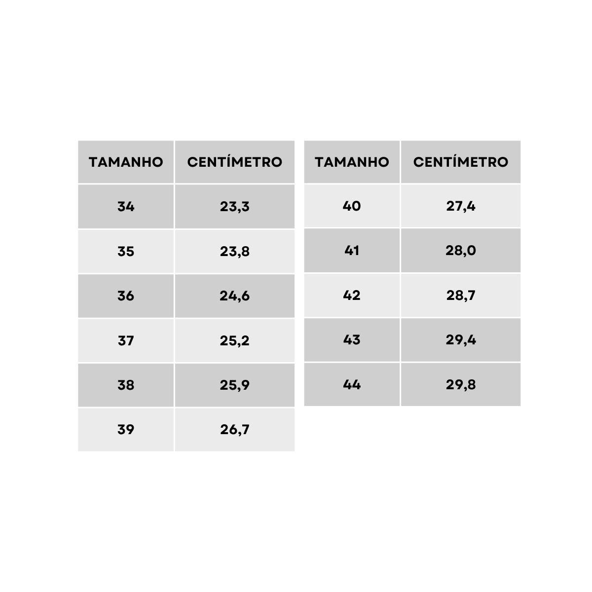 Coturno Bradock Masculino WBT6275 Marrom Marrom 7