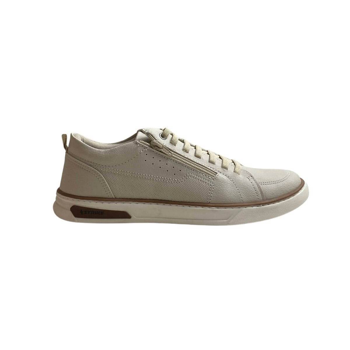 Cor Off  White