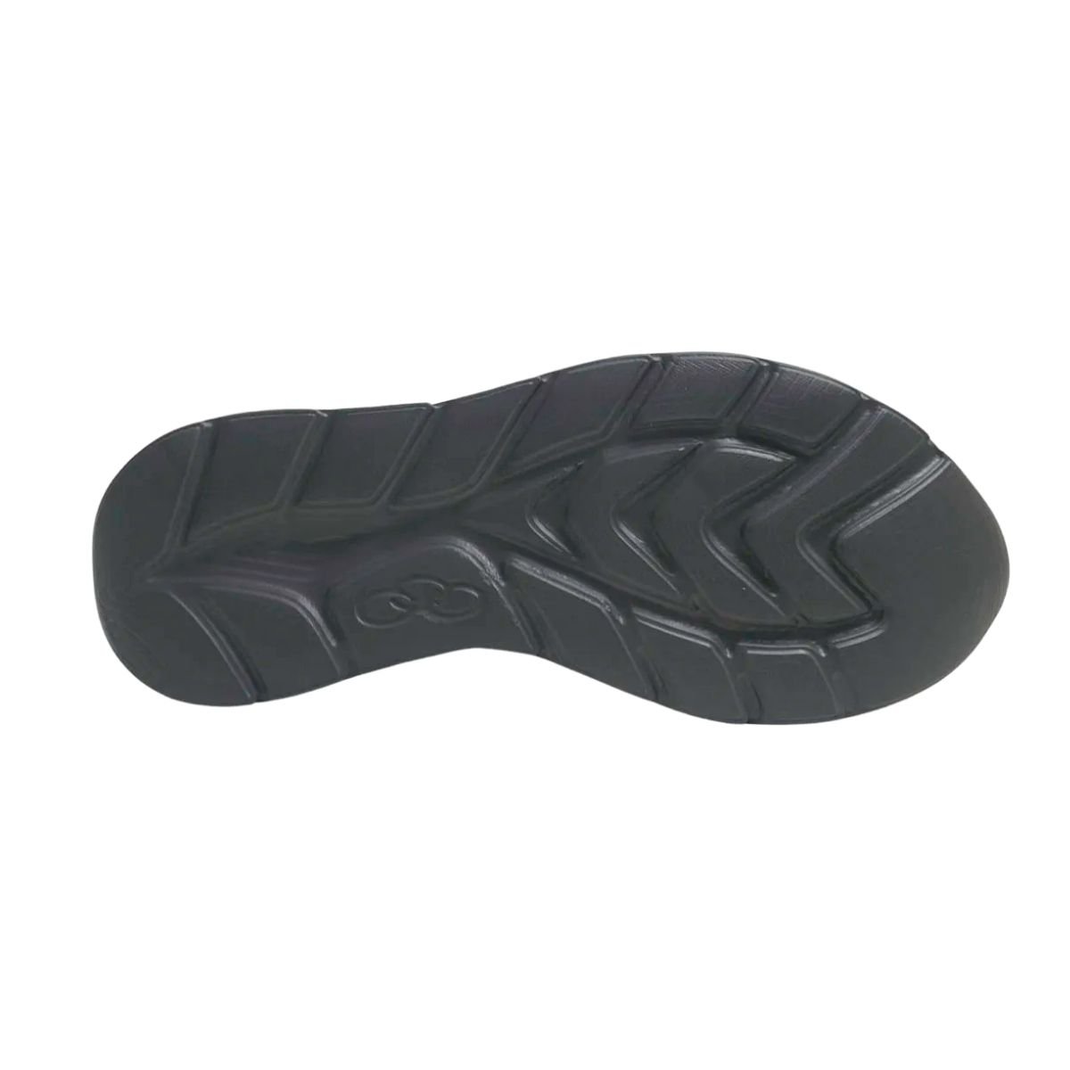 Tênis Clic Olympikus Masculino CLIC Cinza Cinza 6